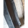 Pare Choc Arriere Peugeot Bipper (5)
